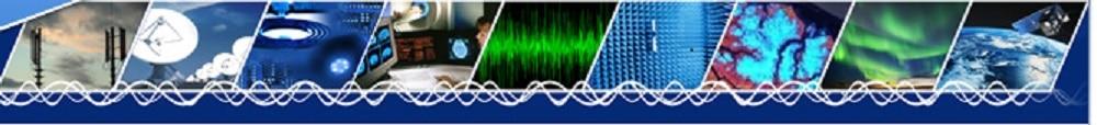 Nano, méso, micro : sciences et innovations pour la radio et la photonique