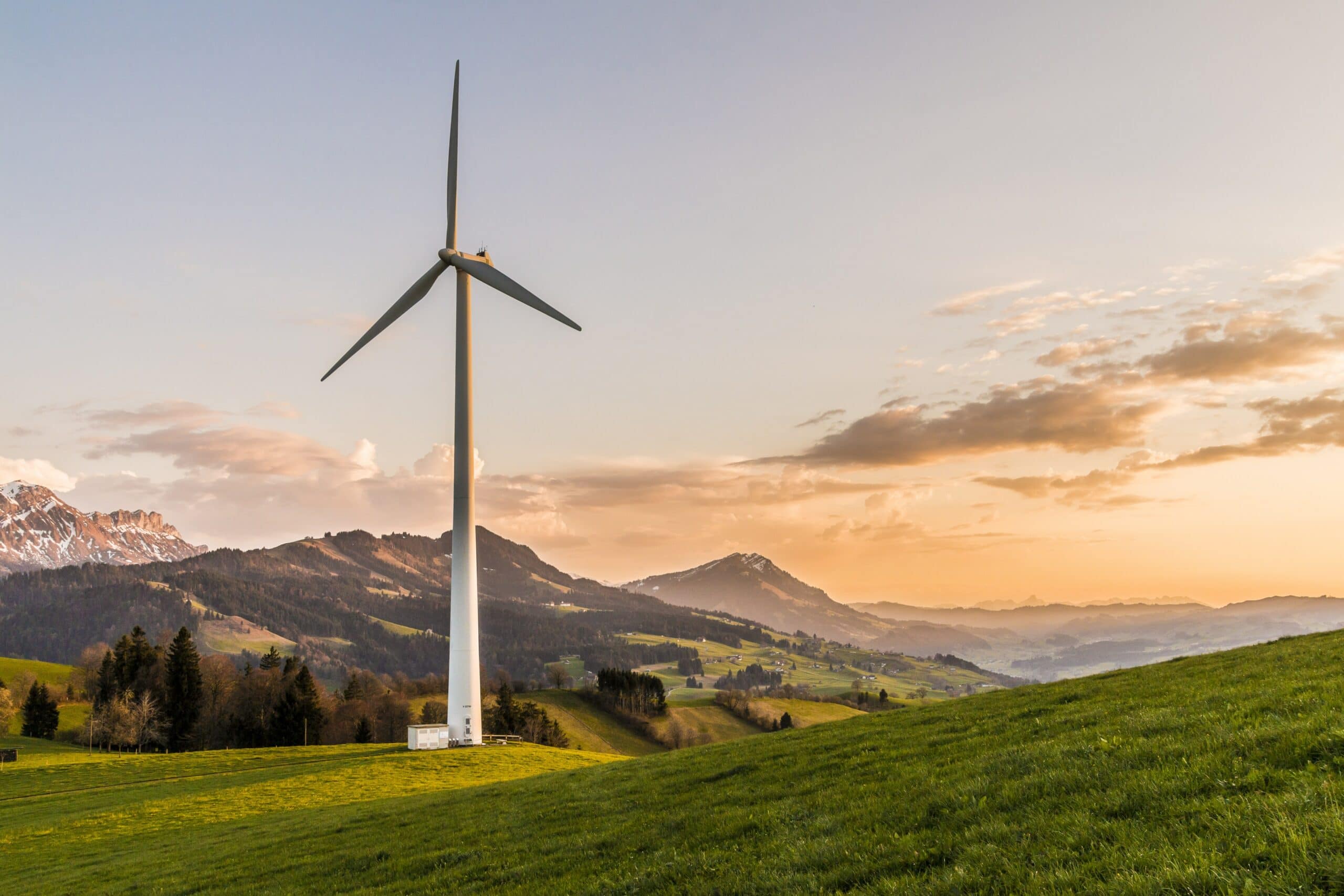 WEBINAR – Futurs Energétiques 2050