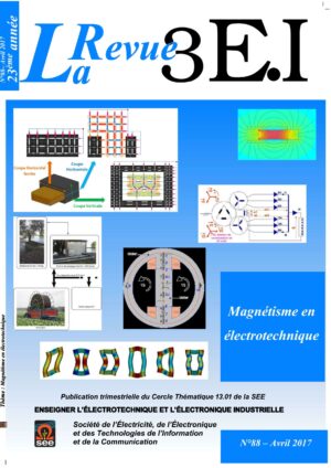 3EI 2017-88