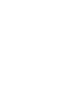 logo-footer-see2