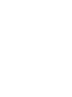 logo-footer-see2